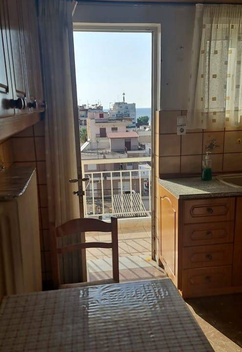 Photo of Others in Patras