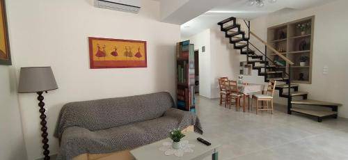 Photo of Livingroom in Apokoronas