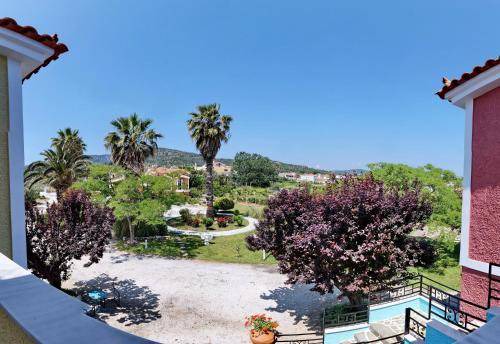 Photo of Others in Pirgi Thermis