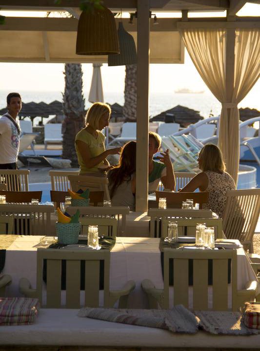 Photo of Others in Mylopotas