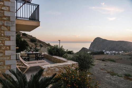 Photo of Others in Lentas