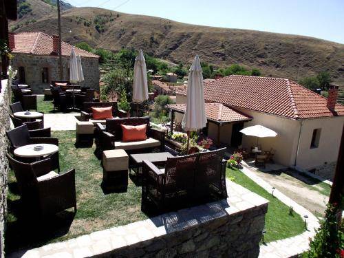 Photo of Others in Agios Germanos