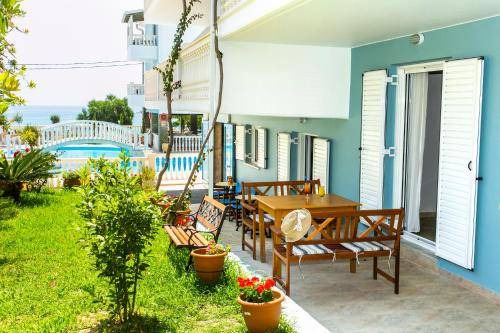 Photo of Others in Preveza