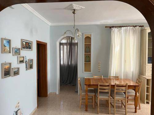 Photo of Others in Lixouri