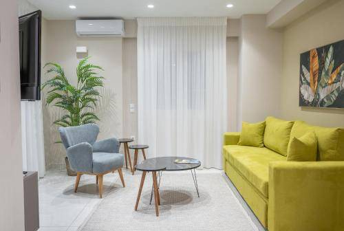 Photo of Livingroom in Preveza