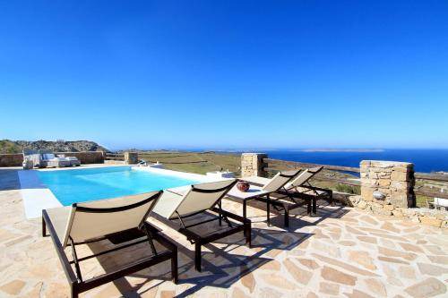 Photo of Others in Faros Armenistis