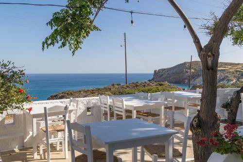 Photo of Others in Milos