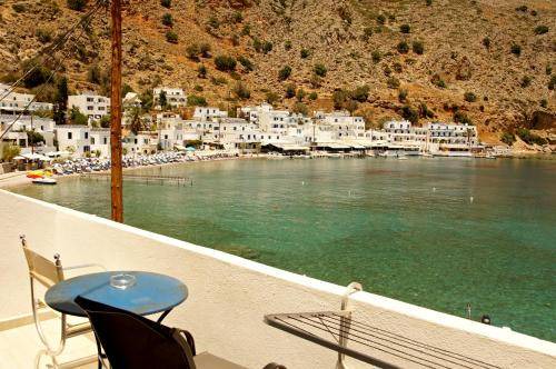 Photo of Others in Loutro