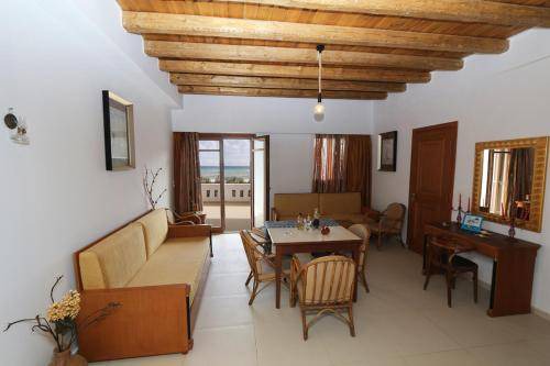 Photo of Livingroom in Archanes-Asterousia