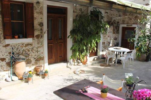 Photo of Others in Kantanos-Selino