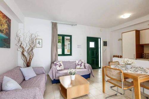 Photo of Livingroom in Rethymno