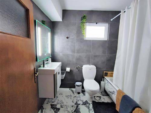 Photo of Others in Kefalochori