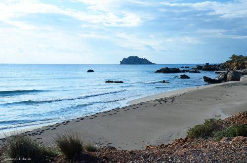 Photo of Others in Sitia