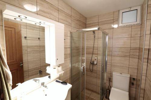 Photo of Bathroom in Archanes-Asterousia
