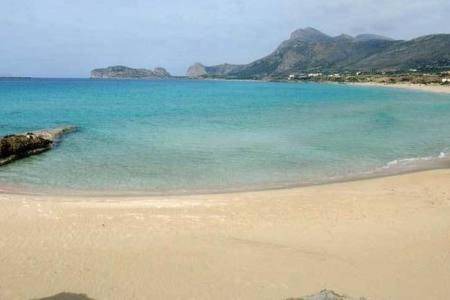 Photo of Others in Kissamos