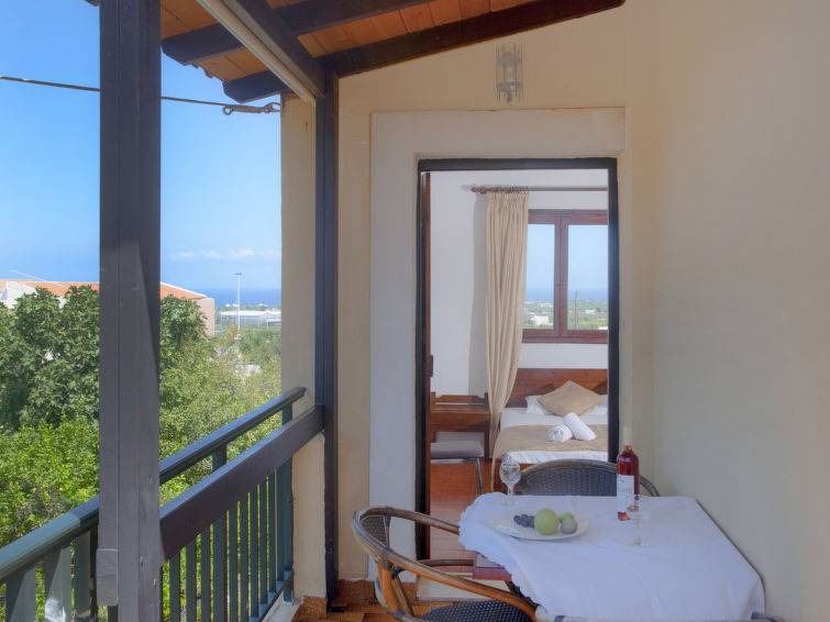 Photo of Others in Old Hersonissos