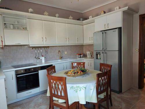 Photo of Kitchen in Katerini
