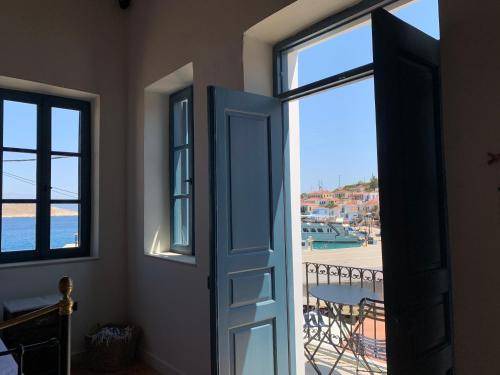Photo of Others in Halki