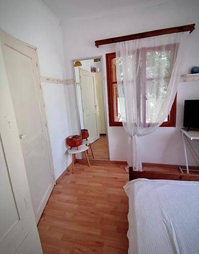 Photo of Others in Lesvos