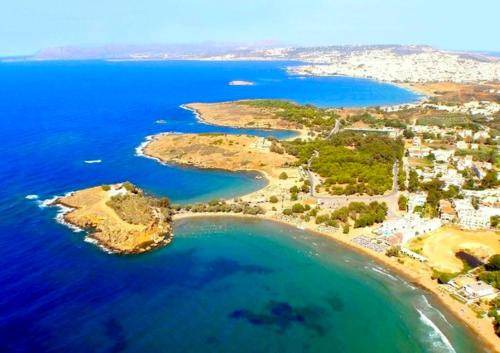 Photo of Outdoor in Vamvakopoulo