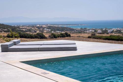 Photo of Others in Naxos