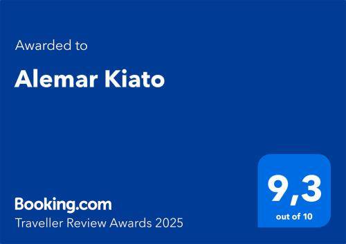 Photo of Others in Kiato