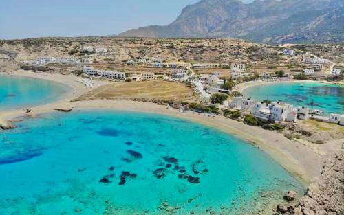 Photo of Others in Lefkos