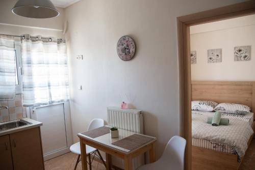 Photo of Bedroom in Nea Artaki