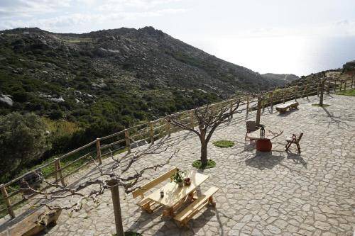 Photo of Others in Chorio