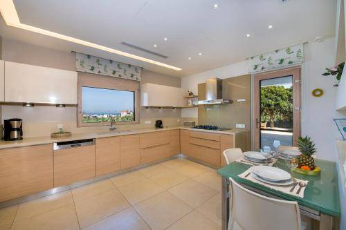 Photo of Kitchen in Gouves