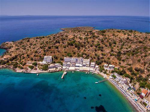 Photo of Others in Loutro