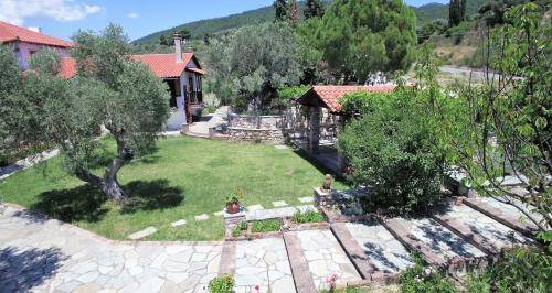 Photo of Others in Agios Mamas