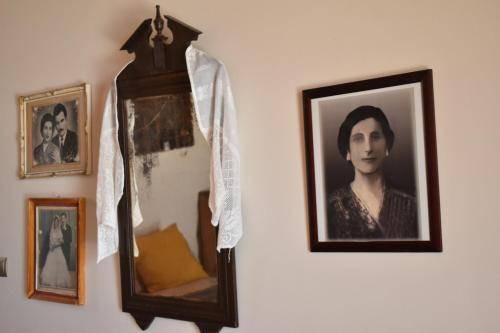 Photo of Others in Monolithos