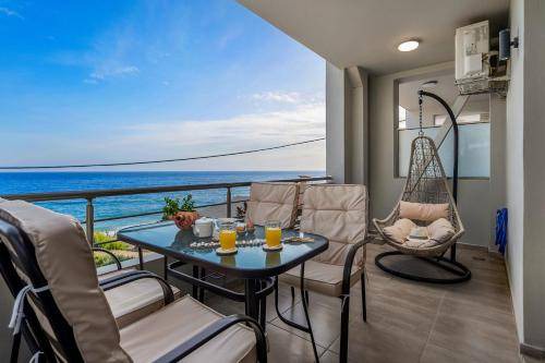 Photo of Others in Diskos