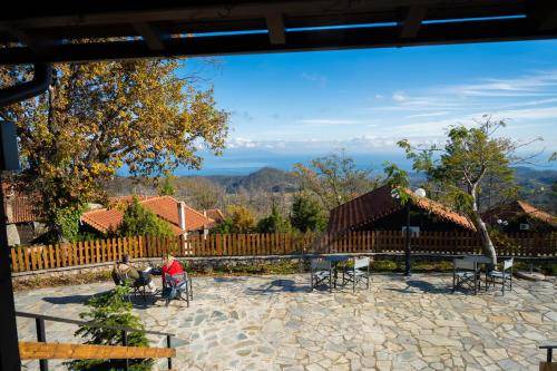 Photo of Others in Chalkidiki Region