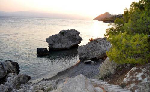 Photo of Others in Limni Vouliagmenis