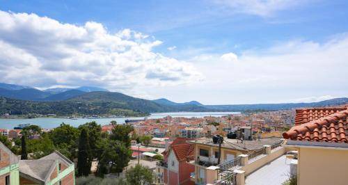 Photo of Others in Argostoli Town