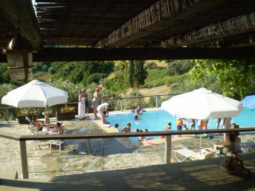 Photo of Others in Agios Mamas