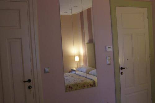 Photo of Bedroom in Kastoria