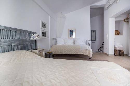 Photo of Bedroom in Valimitika