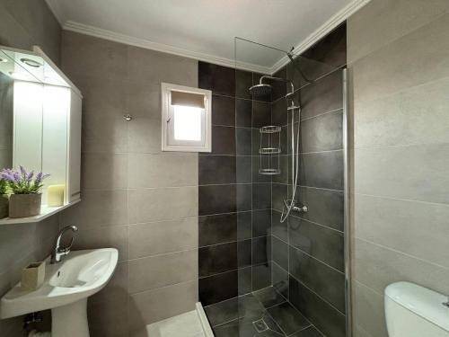 Photo of Bathroom in Kouses