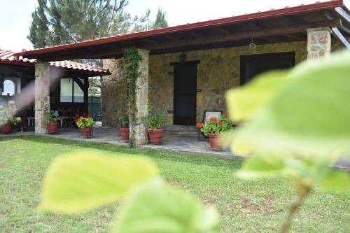 Photo of Others in Ormos Panagias