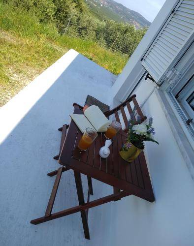 Photo of Others in Kissamos