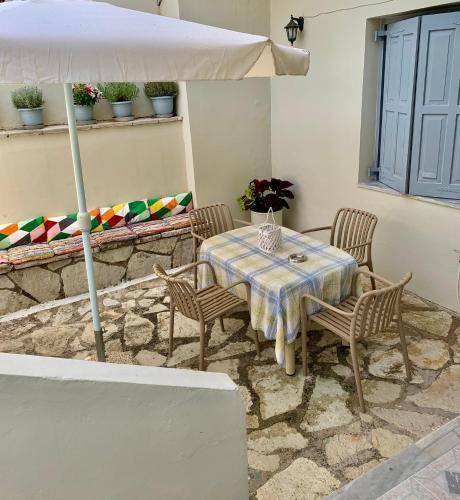 Photo of Others in Agios Nikitas