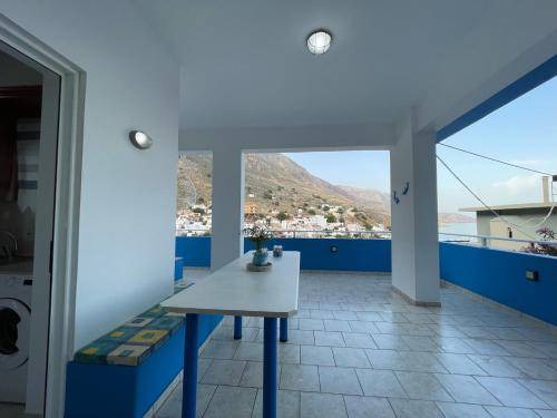 Photo of Others in Archanes-Asterousia