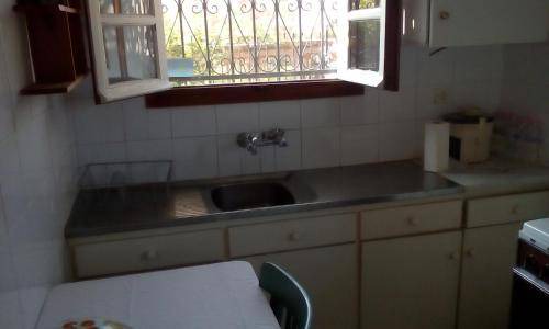 Photo of Kitchen in Nikolaiika