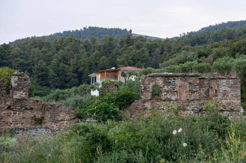Photo of Others in Porto Carras