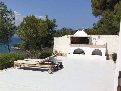 Photo of Others in Limni Vouliagmenis