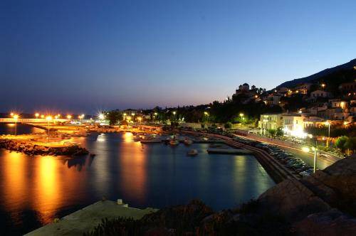 Photo of Others in Ikaria