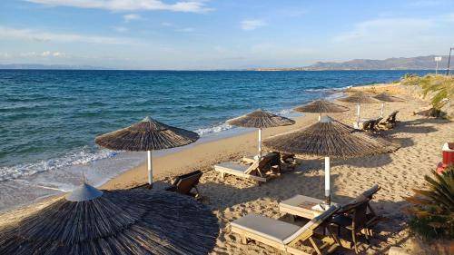 Photo of Others in Milos